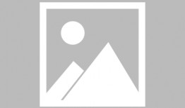 冷江一中爆料新闻视频最新,校园事件视频引发热议