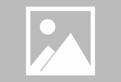 小胖最新爆料新闻,揭秘娱乐圈最新劲爆新闻