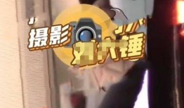 爆料王嘉尔视频大全集最新,精彩瞬间回顾，解锁偶像魅力全记录